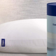 Casper Pillow, Standard | $61 | Amazon